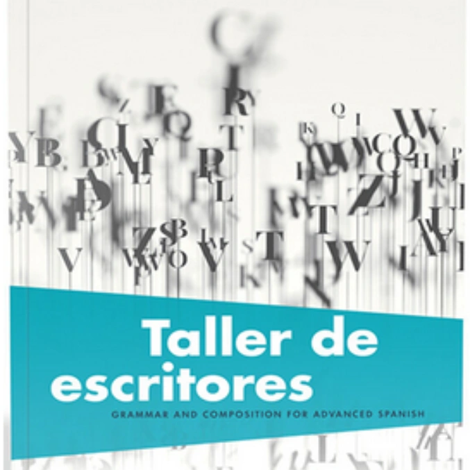 system-data-structure/title/text()